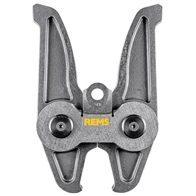 REMS ADAPTER ČELJUSTI Z6  XL, za REMS POWER -PRESS XL ACC