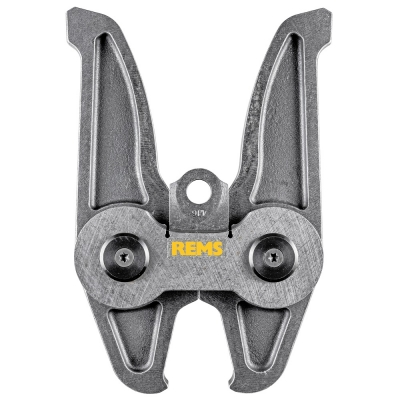 REMS ADAPTER ČELJUSTI Z6  XL, za REMS POWER -PRESS XL ACC