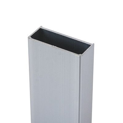 LEGA LINE EKSTENZIJSKI PROFIL crom 1,5x190cm