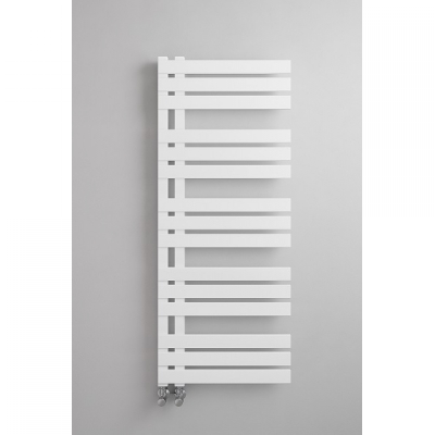 AREZZO DESIGN KUPAONSKI RADIJATOR RAVNI 1200x500 / 520 W SLIM MATT BIJELI AREZZO DESIGN KUPAONSKI RADIJATOR RAVNI 1200x500 / 520 W SLIM MATT BIJELI