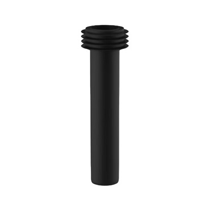 CIJEV ZA SPAJANJE INVALIDSKE VISEĆE WC ŠKOLJKE DEEP BY JIKA fi 45mm, 40cm