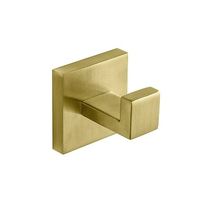 DRŽAČ KUKICA 119 GOLD