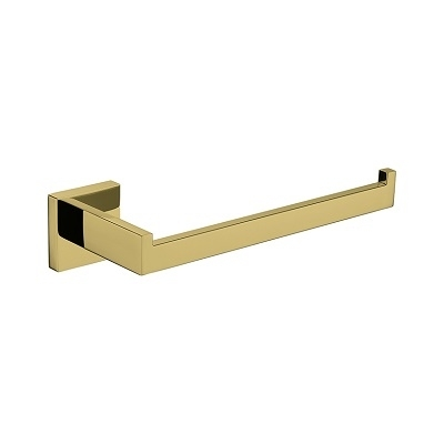 DRŽAČ RUČNIKA 119 GOLD
