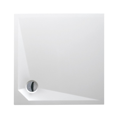 MARMO NEO SQUARE SLIM TUŠ KADA kvadratna 900x900x30