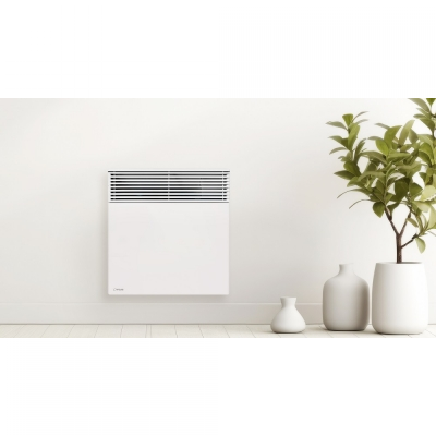 TACTIC KONVEKTORSKA ELEKTRIČNA GRIJALICA 2500W DIGI