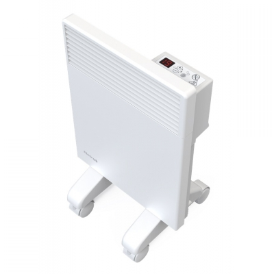 TACTIC NOGICE S KOTAČIĆIMA