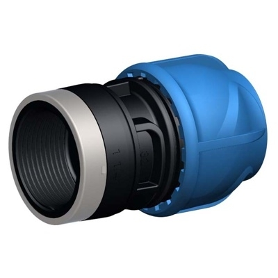 iJOINT PP SPOJNICA UNUTAR. DN90X3”