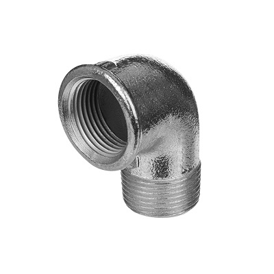 GEBO KOLJENO M/Ž 1/4”