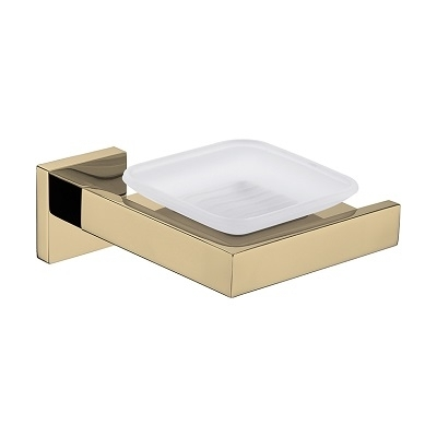 DRŽAČ SAPUNA 119 GOLD