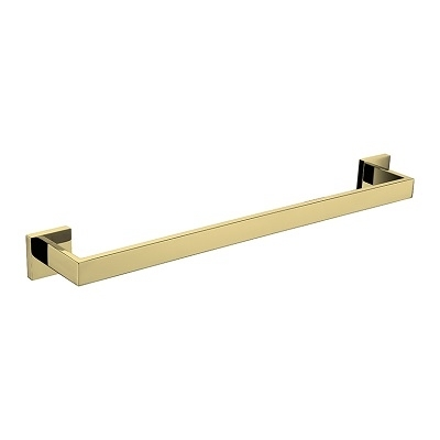 DRŽAČ RUČNIKA 119 GOLD