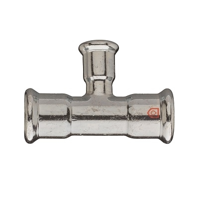 C-STEEL T-KOMAD REDUCIRANI 76x22x76