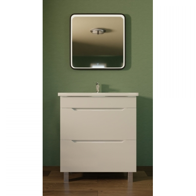 AQUA PVC BAZA+UMIVAONIK 65 2L DD