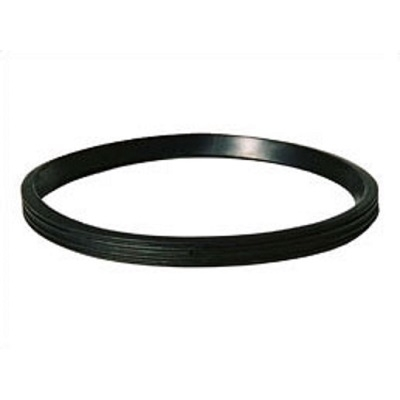 BRTVA LABIRINT V 315