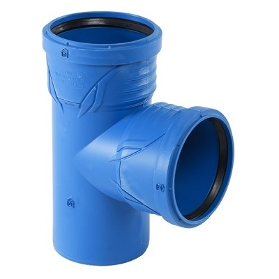 S-LINE NISKOŠUMNA RAČVA 32/32/87