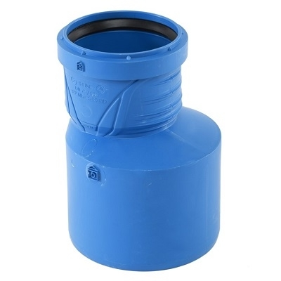 S-LINE NISKOŠUMNA REDUKCIJA 40/32