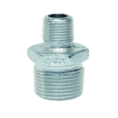 GEBO REDUCIR NIPLA 2x1”