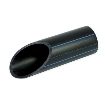 PEHD CIJEV 110 PN10 PE100 kolut 100m