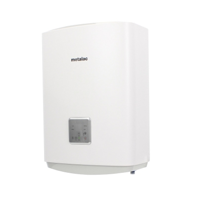 METALAC BOJLER FLAT 50 Wi-Fi
