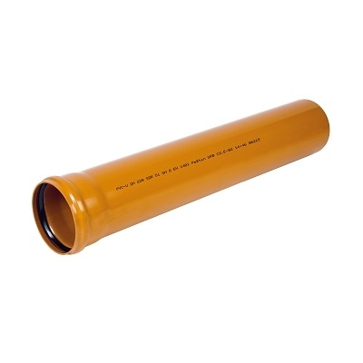 UKC CIJEV 500X5000 SN8