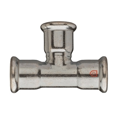 C-STEEL T-KOMAD 22 (EUROTUBI)