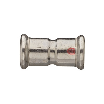 C-STEEL MUF 54 (EUROTUBI)
