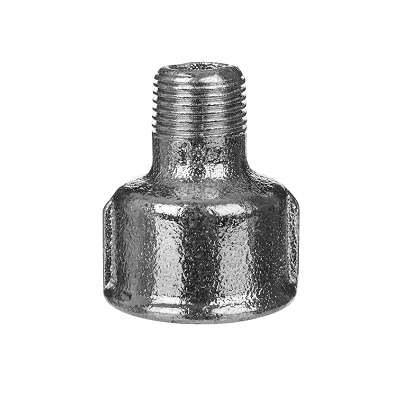 GEBO MUF REDUKCIJA 3/4x1/2” MF (KONTRA REDUKCIJA)
