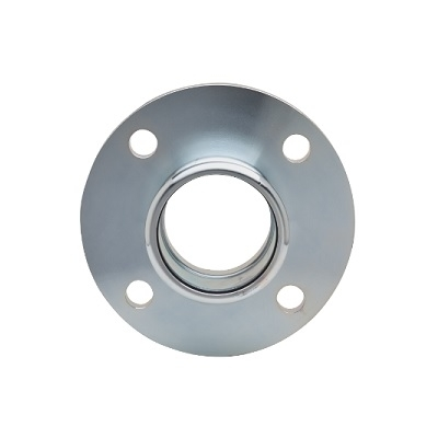 C-STEEL PRIRUBNICA PN16 35