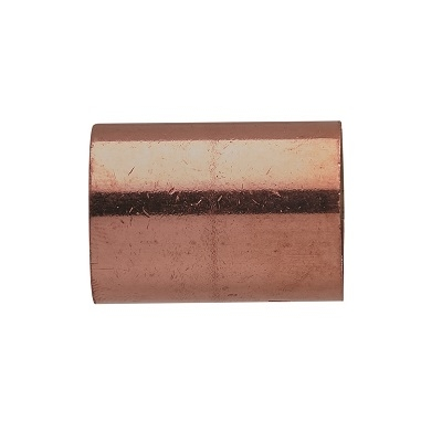 MUF Cu 22mm
