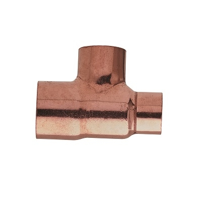 T KOMAD REDUCIRANI Cu 18x18x15