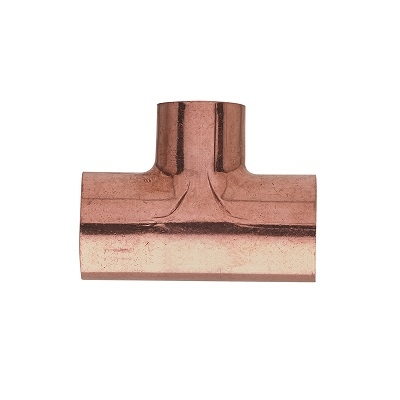 T KOMAD REDUCIRANI Cu 35x28x35