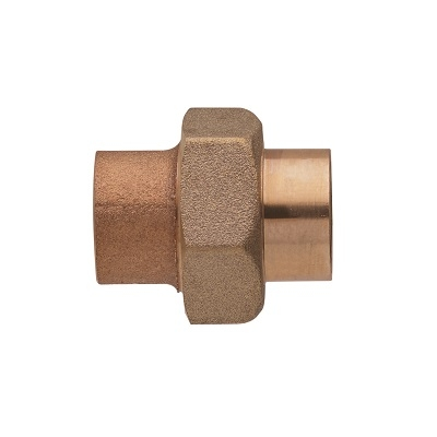 HOLENDER BRONCA 15