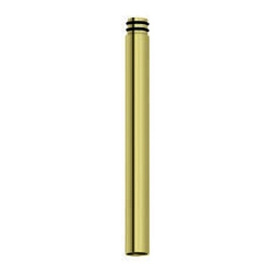 S2 GOLD PRODUŽETAK ZA USPONSKI TUŠ&nbsp; 3/4” 300mm