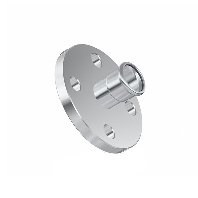 INOX 316L PRIRUBNICA 108