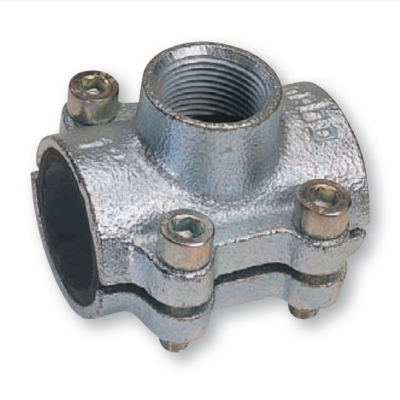 GEBO T-KOM REPARATURNI ELEMENT 2 1/2x5/4”