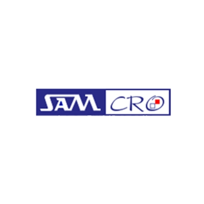 PROFIL PVC zaobljeni h=10mm 2,7m TAMNO SMEĐI